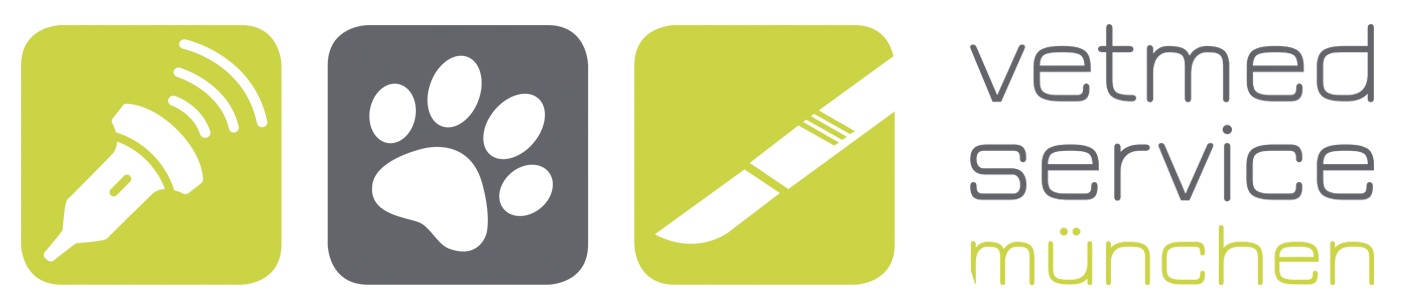 vms logo